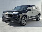 New 2026 Chevrolet Traverse LT for sale #V5488 - photo 9