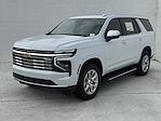 New 2026 Chevrolet Tahoe Premier for sale #V5489 - photo 10