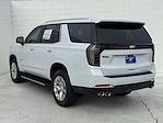 New 2026 Chevrolet Tahoe Premier for sale #V5489 - photo 11