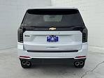 New 2026 Chevrolet Tahoe Premier for sale #V5489 - photo 12