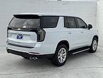 New 2026 Chevrolet Tahoe Premier for sale #V5489 - photo 2