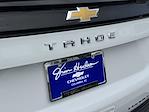 New 2026 Chevrolet Tahoe Premier for sale #V5489 - photo 13