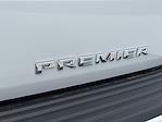 New 2026 Chevrolet Tahoe Premier for sale #V5489 - photo 14