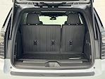 New 2026 Chevrolet Tahoe Premier for sale #V5489 - photo 15