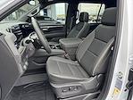 New 2026 Chevrolet Tahoe Premier for sale #V5489 - photo 18