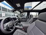 New 2026 Chevrolet Tahoe Premier for sale #V5489 - photo 19