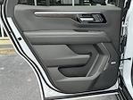 New 2026 Chevrolet Tahoe Premier for sale #V5489 - photo 21