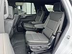 New 2026 Chevrolet Tahoe Premier for sale #V5489 - photo 22