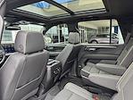 New 2026 Chevrolet Tahoe Premier for sale #V5489 - photo 23