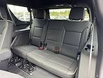 New 2026 Chevrolet Tahoe Premier for sale #V5489 - photo 25