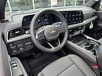 New 2026 Chevrolet Tahoe Premier for sale #V5489 - photo 3