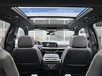 New 2026 Chevrolet Tahoe Premier for sale #V5489 - photo 4