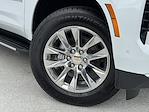 New 2026 Chevrolet Tahoe Premier for sale #V5489 - photo 7