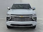 New 2026 Chevrolet Tahoe Premier for sale #V5489 - photo 8