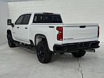 New 2026 Chevrolet Silverado 2500 LT Crew Cab for sale #V5490 - photo 10