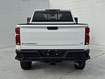 New 2026 Chevrolet Silverado 2500 LT Crew Cab for sale #V5490 - photo 11