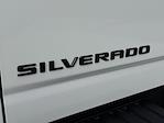 New 2026 Chevrolet Silverado 2500 LT Crew Cab for sale #V5490 - photo 12