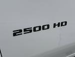 New 2026 Chevrolet Silverado 2500 LT Crew Cab for sale #V5490 - photo 13