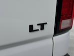 New 2026 Chevrolet Silverado 2500 LT Crew Cab for sale #V5490 - photo 14