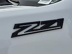 New 2026 Chevrolet Silverado 2500 LT Crew Cab for sale #V5490 - photo 15