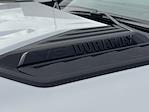 New 2026 Chevrolet Silverado 2500 LT Crew Cab for sale #V5490 - photo 17