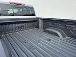 New 2026 Chevrolet Silverado 2500 LT Crew Cab for sale #V5490 - photo 18