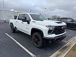 New 2026 Chevrolet Silverado 2500 LT Crew Cab for sale #V5490 - photo 1