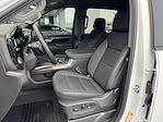 New 2026 Chevrolet Silverado 2500 LT Crew Cab for sale #V5490 - photo 19
