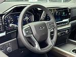 New 2026 Chevrolet Silverado 2500 LT Crew Cab for sale #V5490 - photo 20