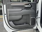 New 2026 Chevrolet Silverado 2500 LT Crew Cab for sale #V5490 - photo 21