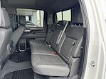 New 2026 Chevrolet Silverado 2500 LT Crew Cab for sale #V5490 - photo 22