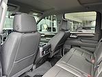 New 2026 Chevrolet Silverado 2500 LT Crew Cab for sale #V5490 - photo 23