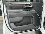 New 2026 Chevrolet Silverado 2500 LT Crew Cab for sale #V5490 - photo 24
