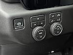 New 2026 Chevrolet Silverado 2500 LT Crew Cab for sale #V5490 - photo 27