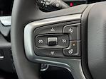 New 2026 Chevrolet Silverado 2500 LT Crew Cab for sale #V5490 - photo 28