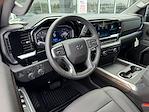 New 2026 Chevrolet Silverado 2500 LT Crew Cab for sale #V5490 - photo 3