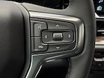 New 2026 Chevrolet Silverado 2500 LT Crew Cab for sale #V5490 - photo 29
