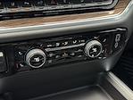 New 2026 Chevrolet Silverado 2500 LT Crew Cab for sale #V5490 - photo 32