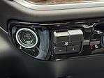 New 2026 Chevrolet Silverado 2500 LT Crew Cab for sale #V5490 - photo 33