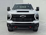 New 2026 Chevrolet Silverado 2500 LT Crew Cab for sale #V5490 - photo 7