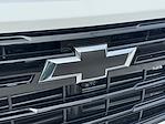 New 2026 Chevrolet Silverado 2500 LT Crew Cab for sale #V5490 - photo 8