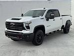 New 2026 Chevrolet Silverado 2500 LT Crew Cab for sale #V5490 - photo 9
