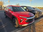 New 2026 Chevrolet Trailblazer LT for sale #V5492 - photo 2