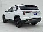 New 2026 Chevrolet Equinox LT for sale #V5493 - photo 10