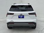 New 2026 Chevrolet Equinox LT for sale #V5493 - photo 11