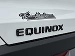 New 2026 Chevrolet Equinox LT for sale #V5493 - photo 12