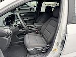 New 2026 Chevrolet Equinox LT for sale #V5493 - photo 15