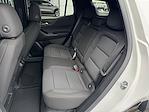 New 2026 Chevrolet Equinox LT for sale #V5493 - photo 18