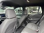 New 2026 Chevrolet Equinox LT for sale #V5493 - photo 19