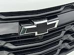 New 2026 Chevrolet Equinox LT for sale #V5493 - photo 8